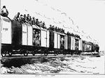 Figure 04.08. Rail Travel Siam.
