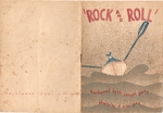 Figure 07.17. Souvenir program for "Rock And Roll."
