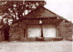Figure 10.07. Photograph of Ubon Theatre.