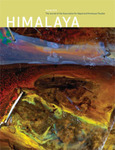 Himalaya, Volume 39, Number 1
