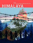 Himalaya Volume 40, Number 1